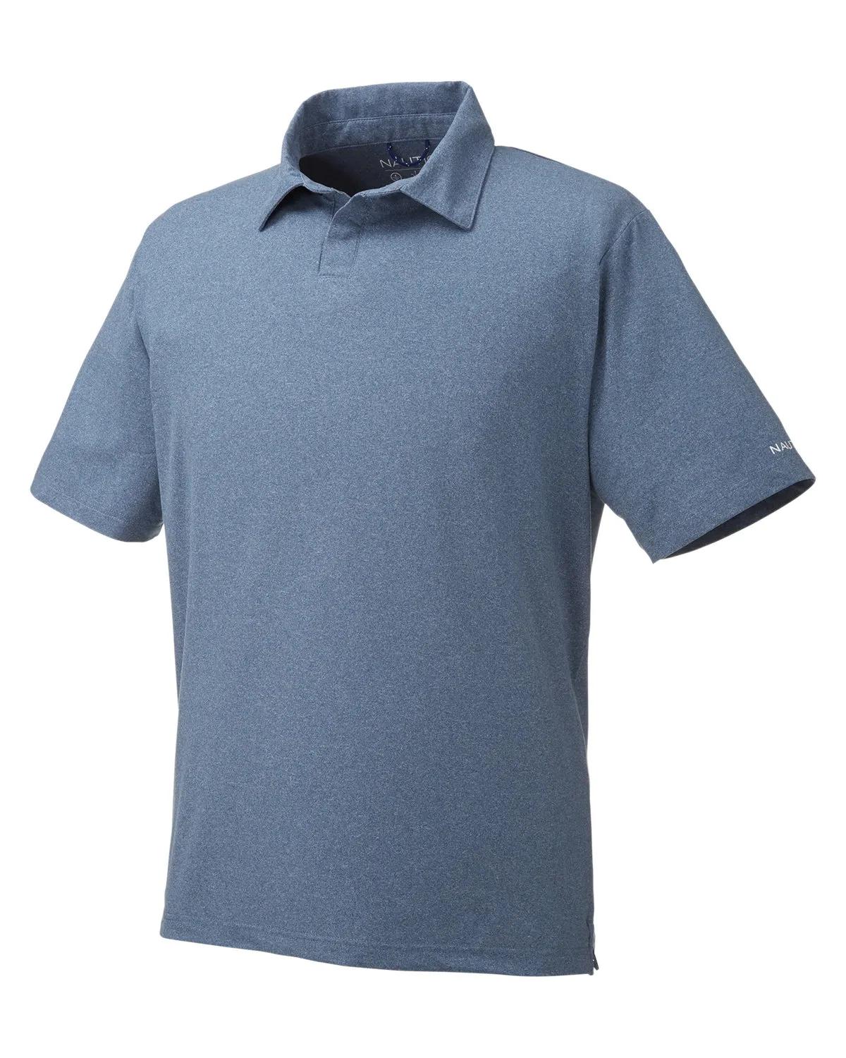 Men's Saltwater Stretch Polo 37 of 39