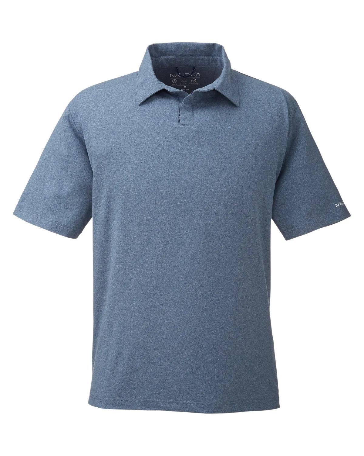 Men's Saltwater Stretch Polo 36 of 39