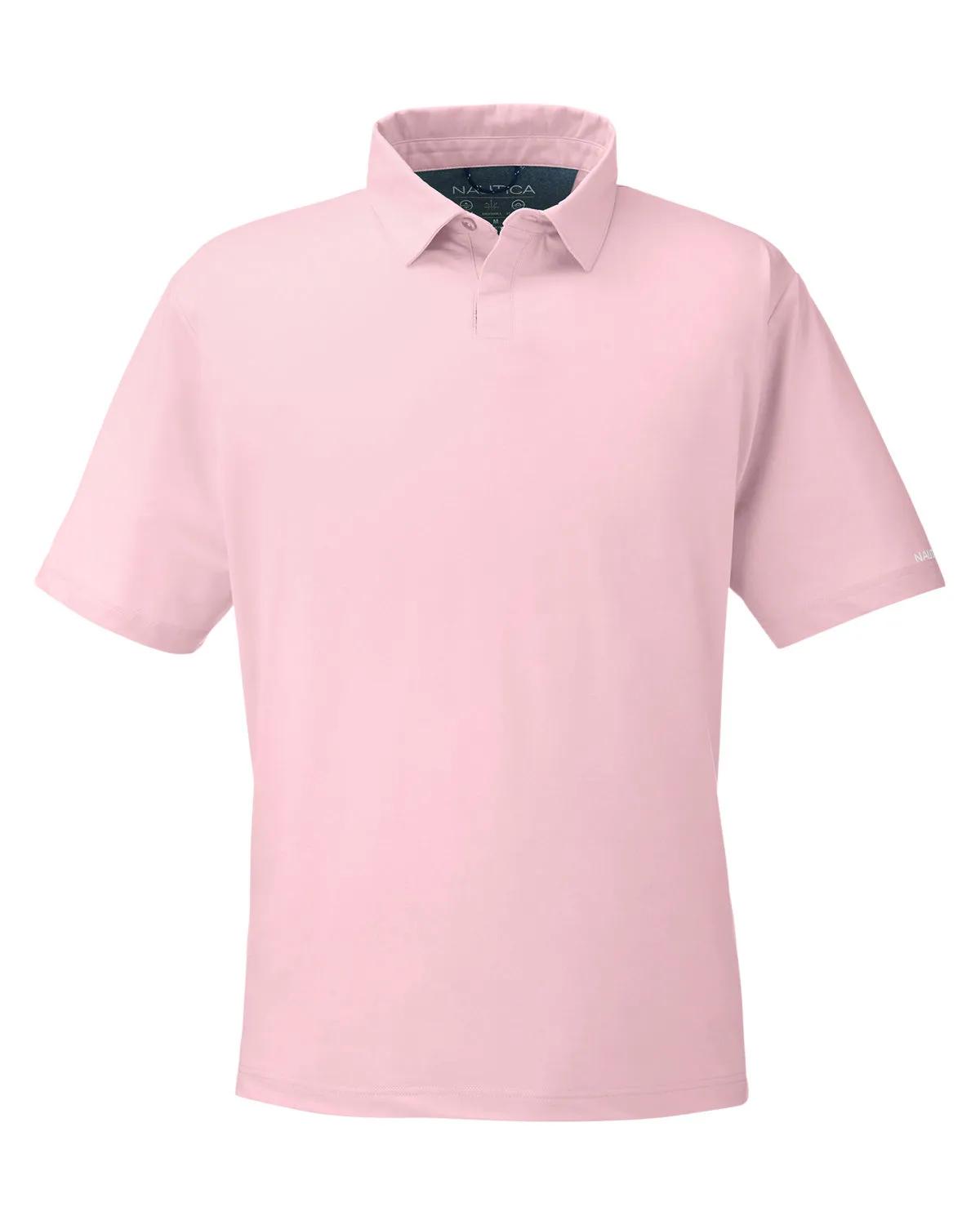 Men's Saltwater Stretch Polo 27 of 39