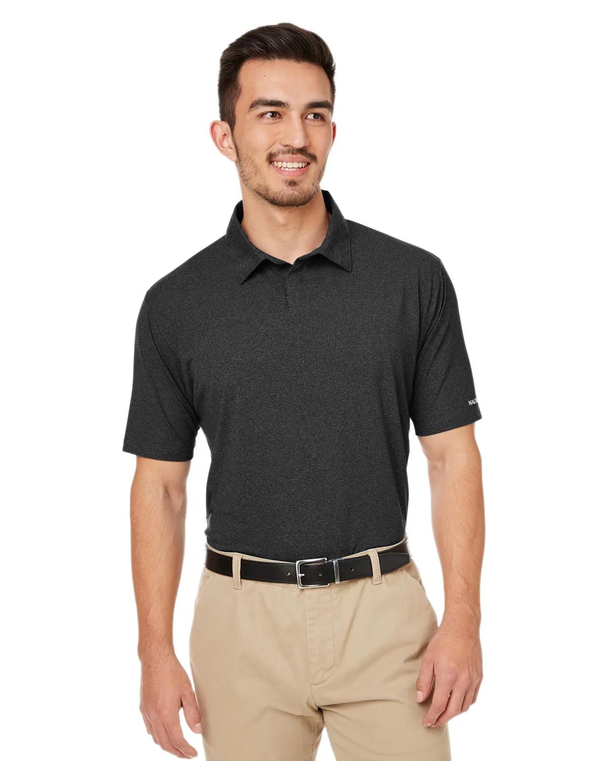 Men's Saltwater Stretch Polo 1 of 39
