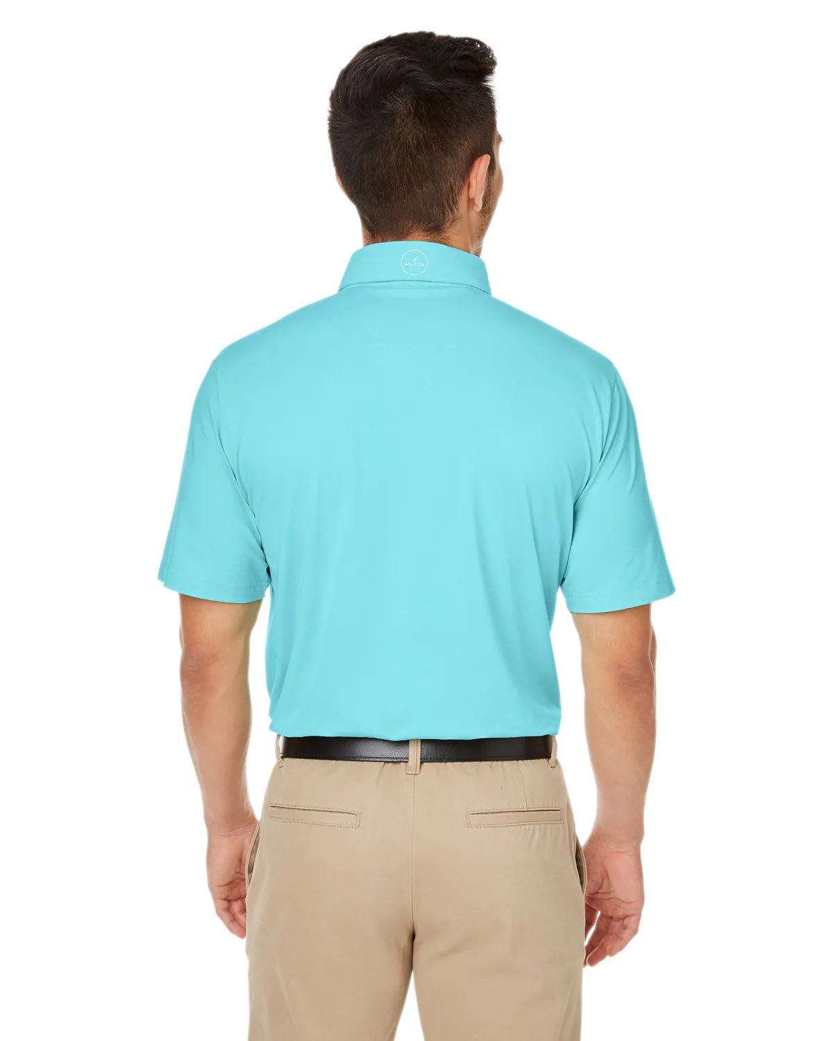 Men's Saltwater Stretch Polo 13 of 39