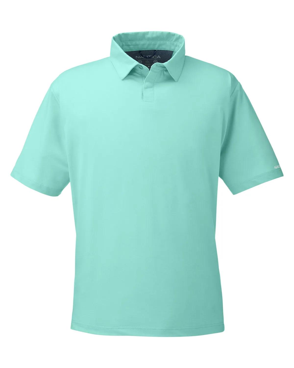 Men's Saltwater Stretch Polo 10 of 39