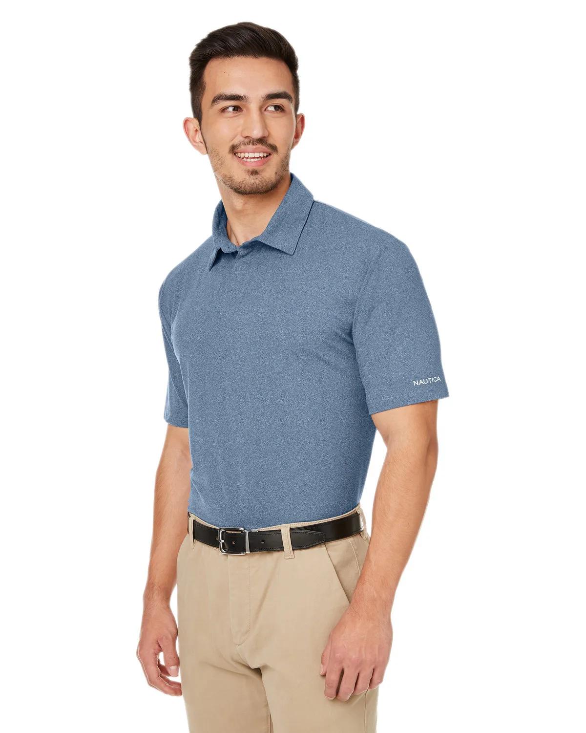 Men's Saltwater Stretch Polo 21 of 39