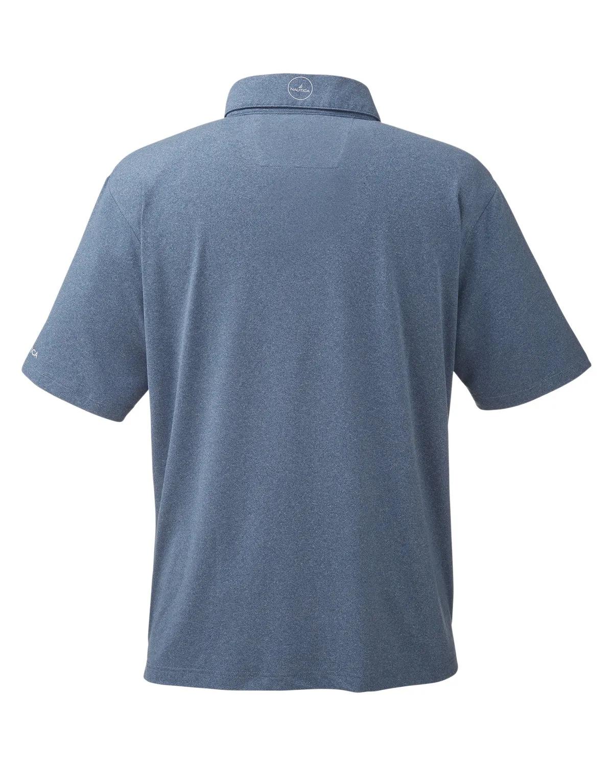 Men's Saltwater Stretch Polo 38 of 39