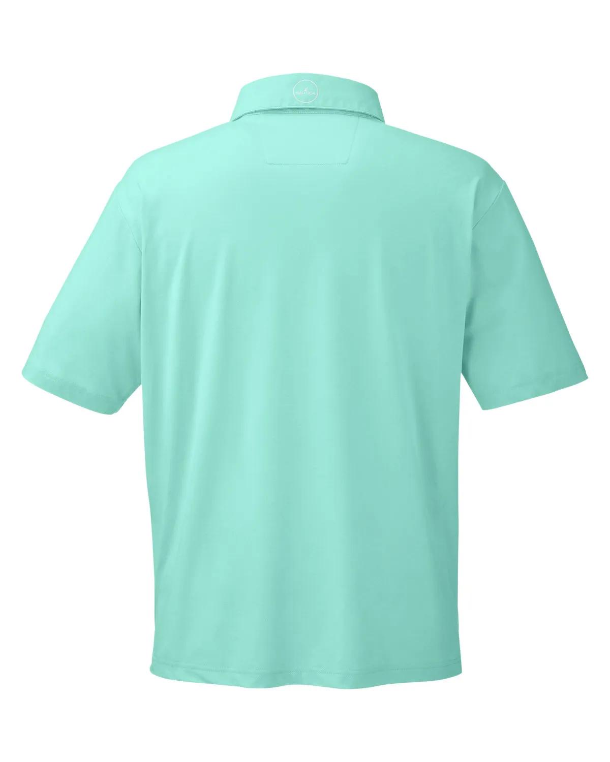 Men's Saltwater Stretch Polo 34 of 39
