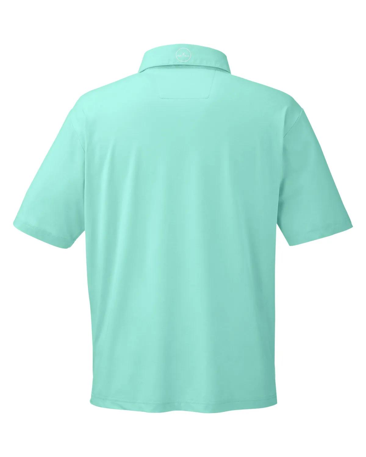 Men's Saltwater Stretch Polo 5 of 39