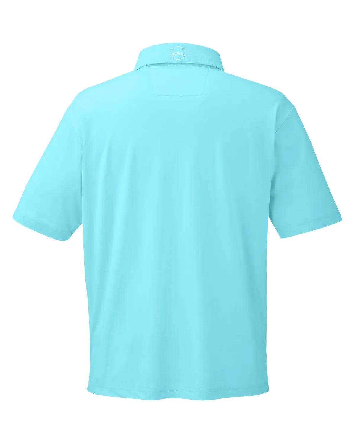 Men's Saltwater Stretch Polo 12 of 39