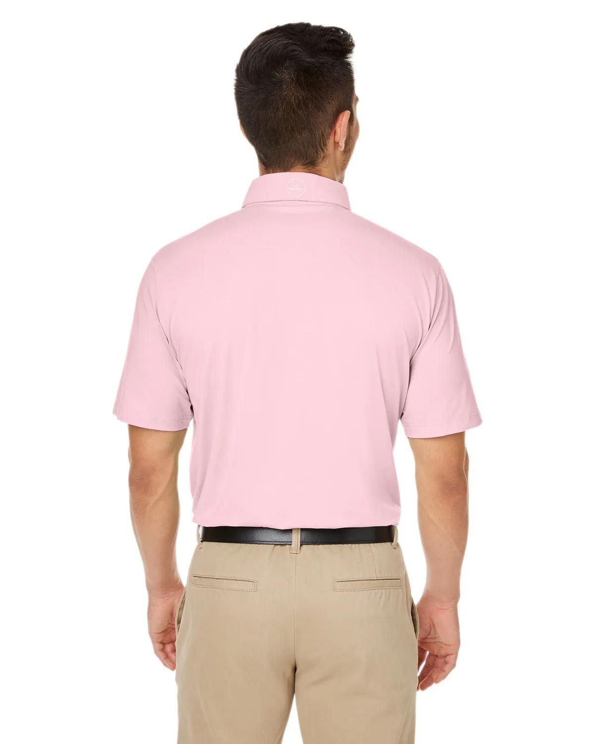 Men's Saltwater Stretch Polo 30 of 39