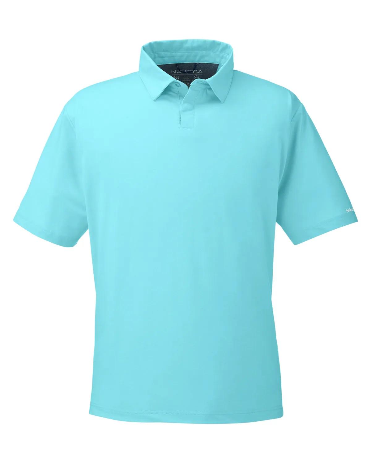 Men's Saltwater Stretch Polo 15 of 39