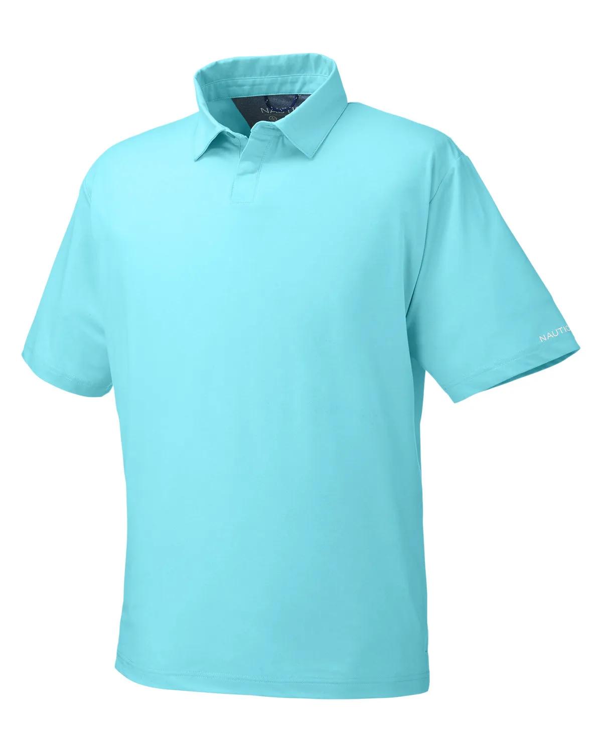 Men's Saltwater Stretch Polo 16 of 39