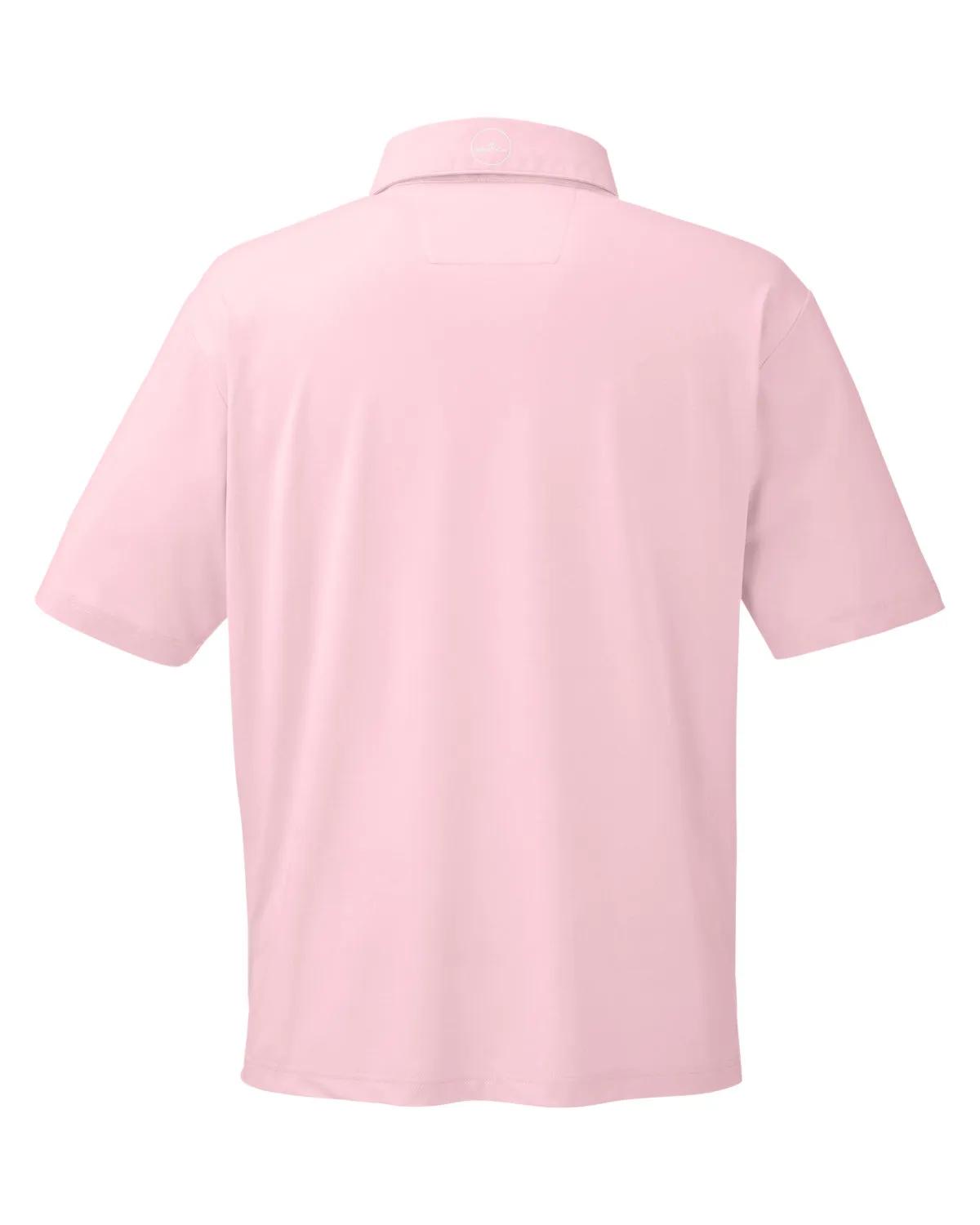 Men's Saltwater Stretch Polo 34 of 39