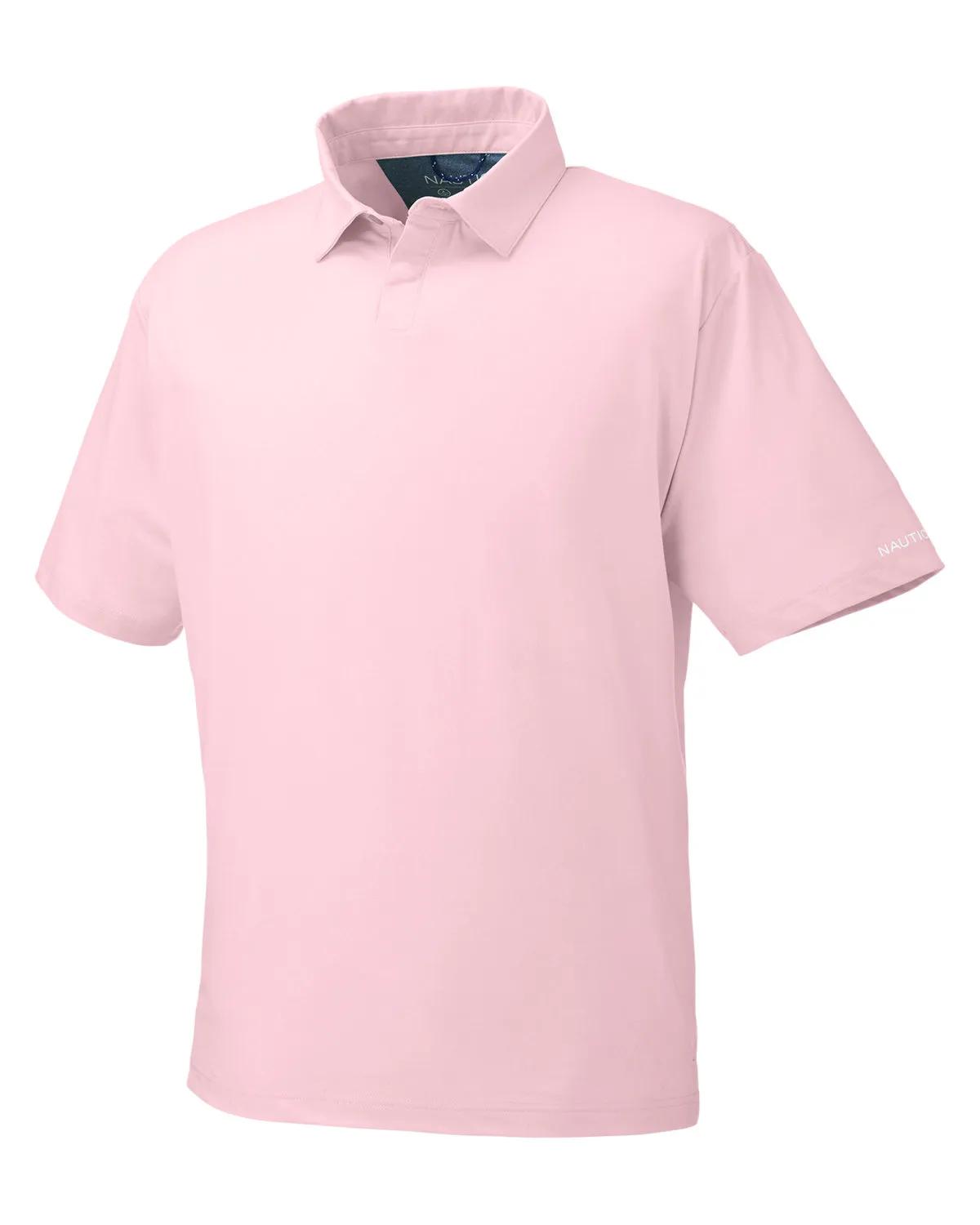 Men's Saltwater Stretch Polo 33 of 39