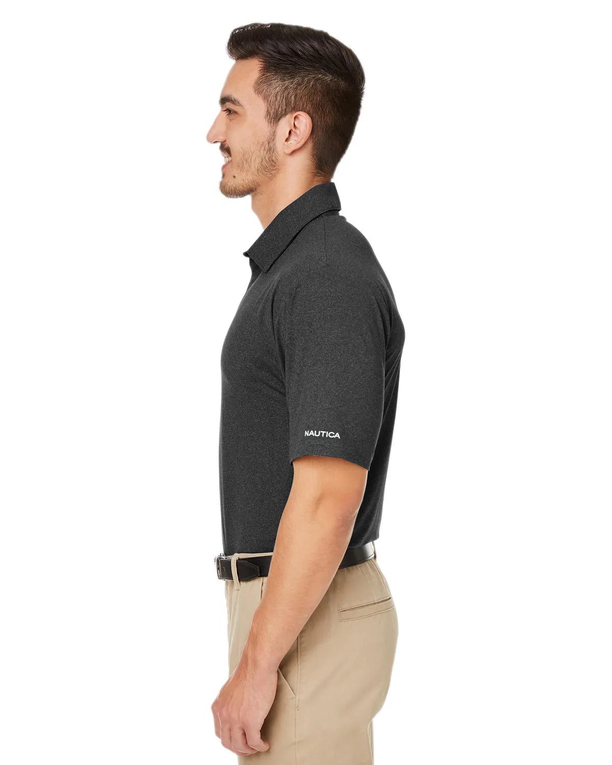 Men's Saltwater Stretch Polo 21 of 39