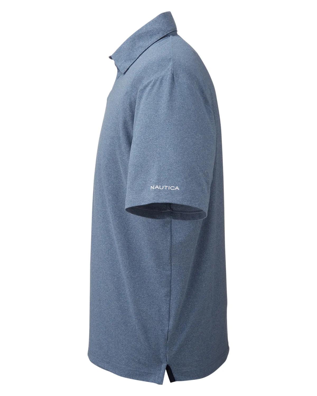 Men's Saltwater Stretch Polo 35 of 39