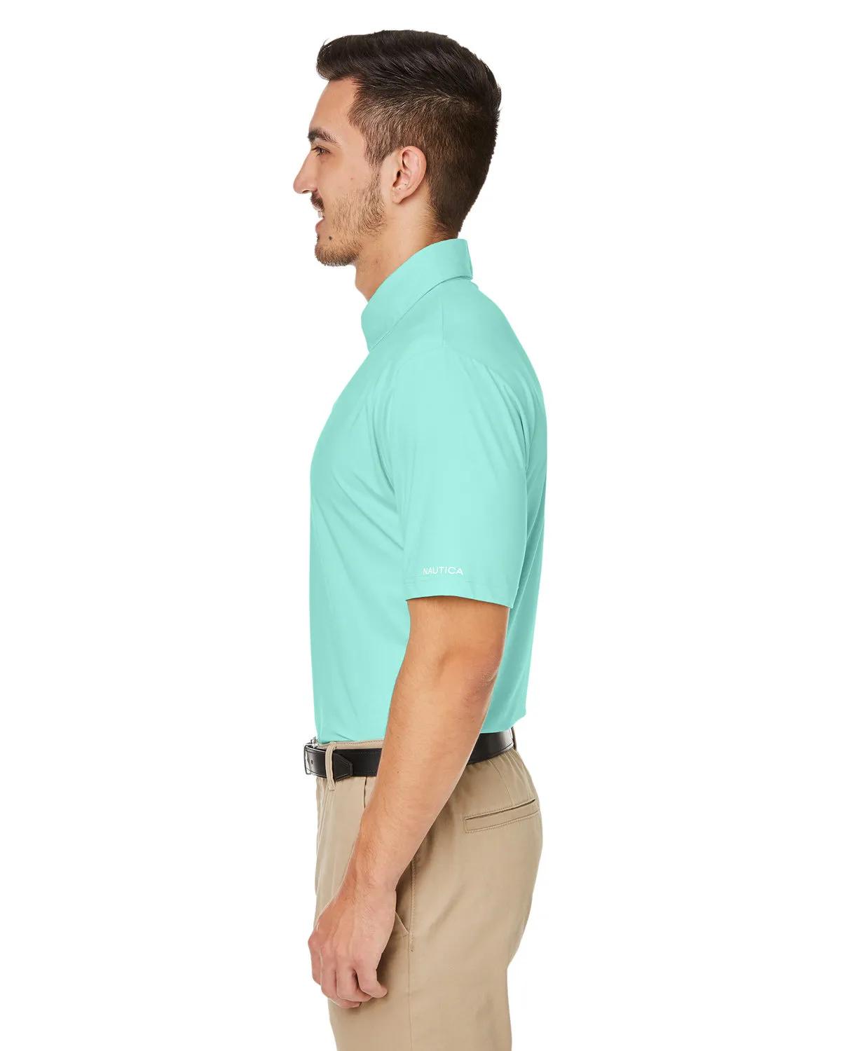 Men's Saltwater Stretch Polo 39 of 39