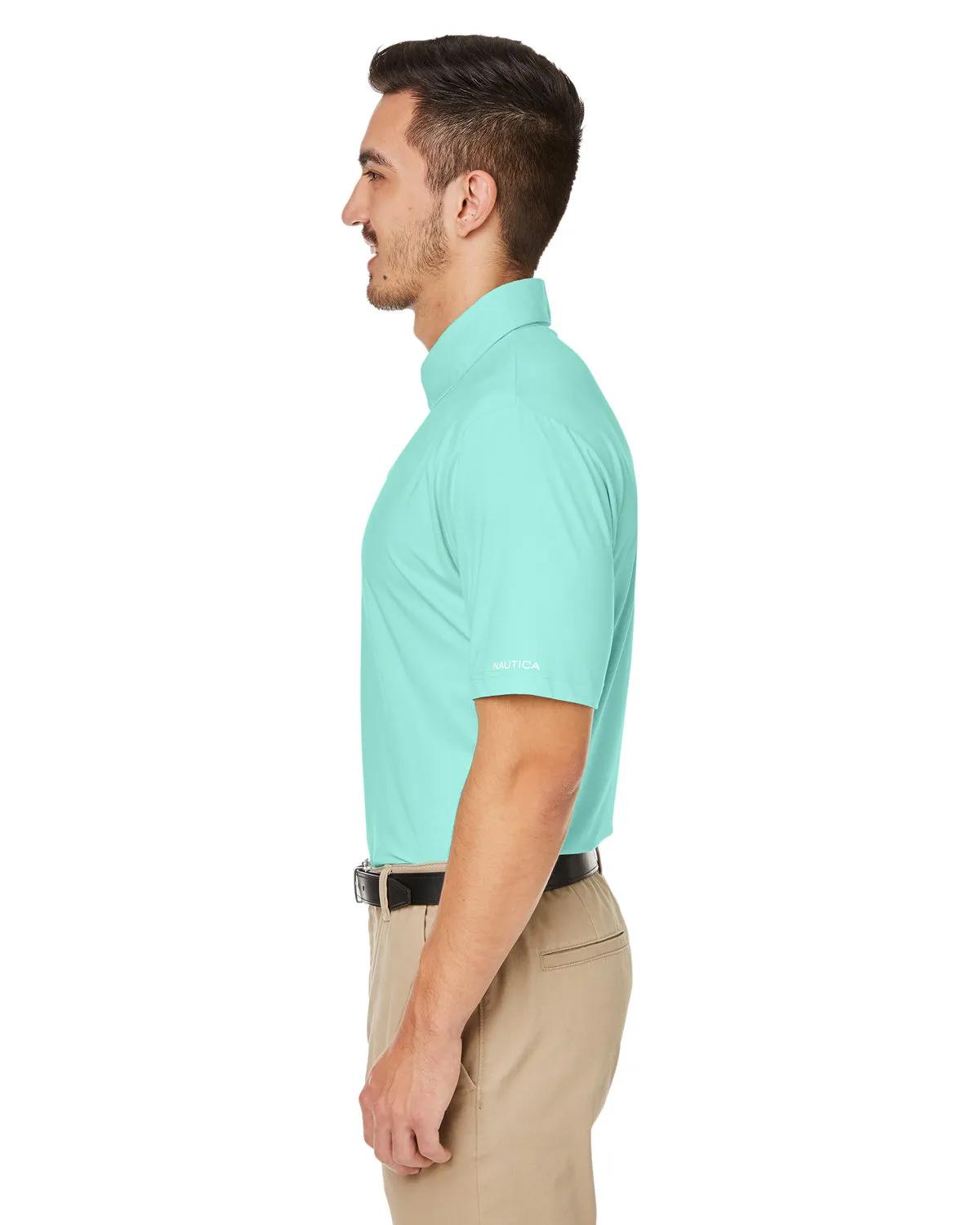 Men's Saltwater Stretch Polo 9 of 39