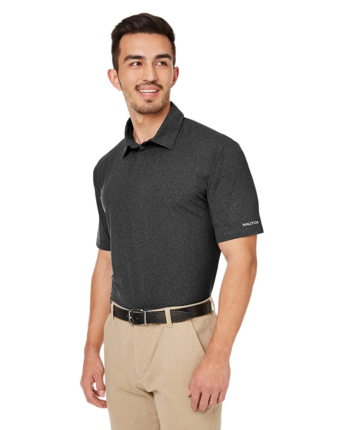 Men's Saltwater Stretch Polo 14 of 39