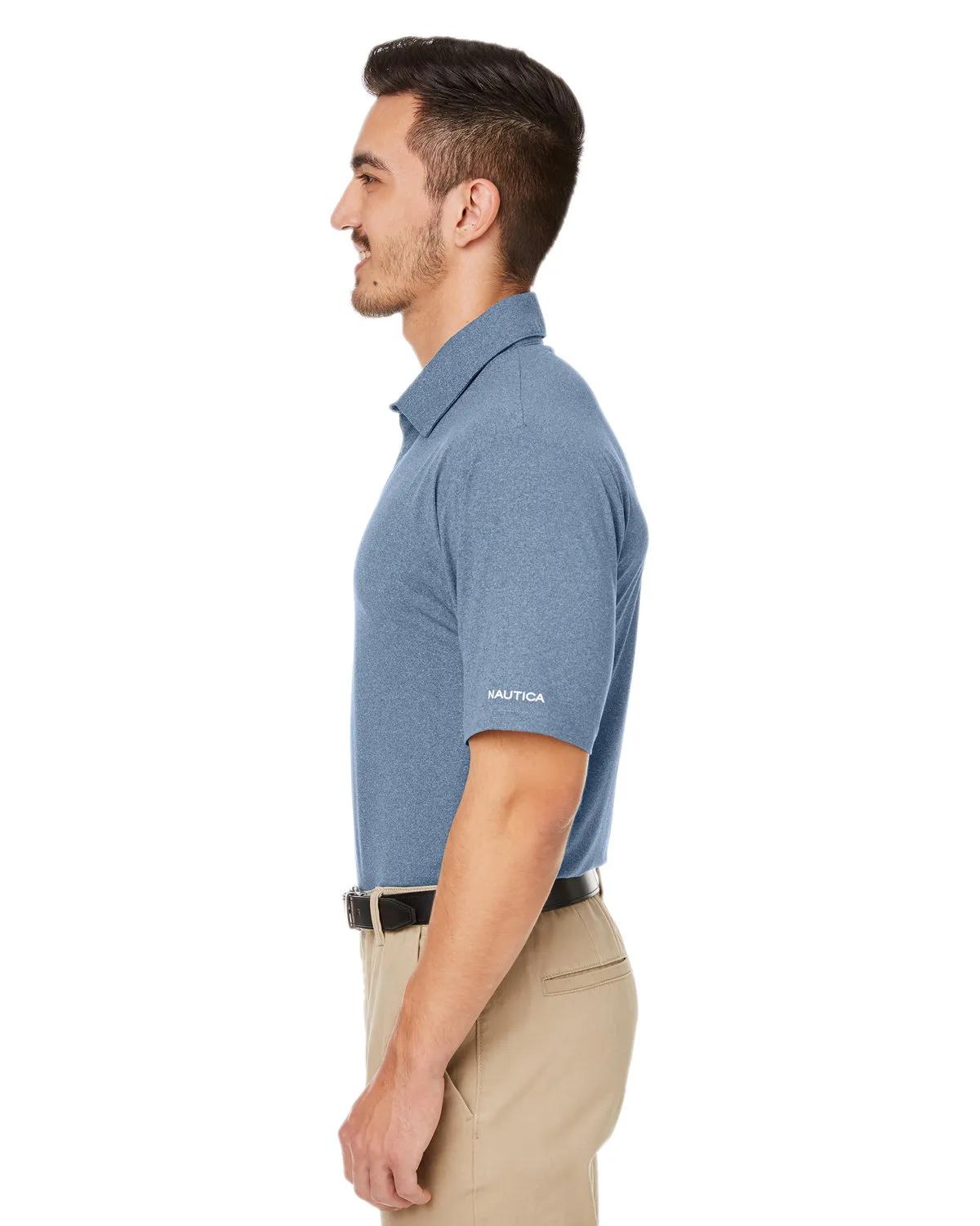 Men's Saltwater Stretch Polo 28 of 39