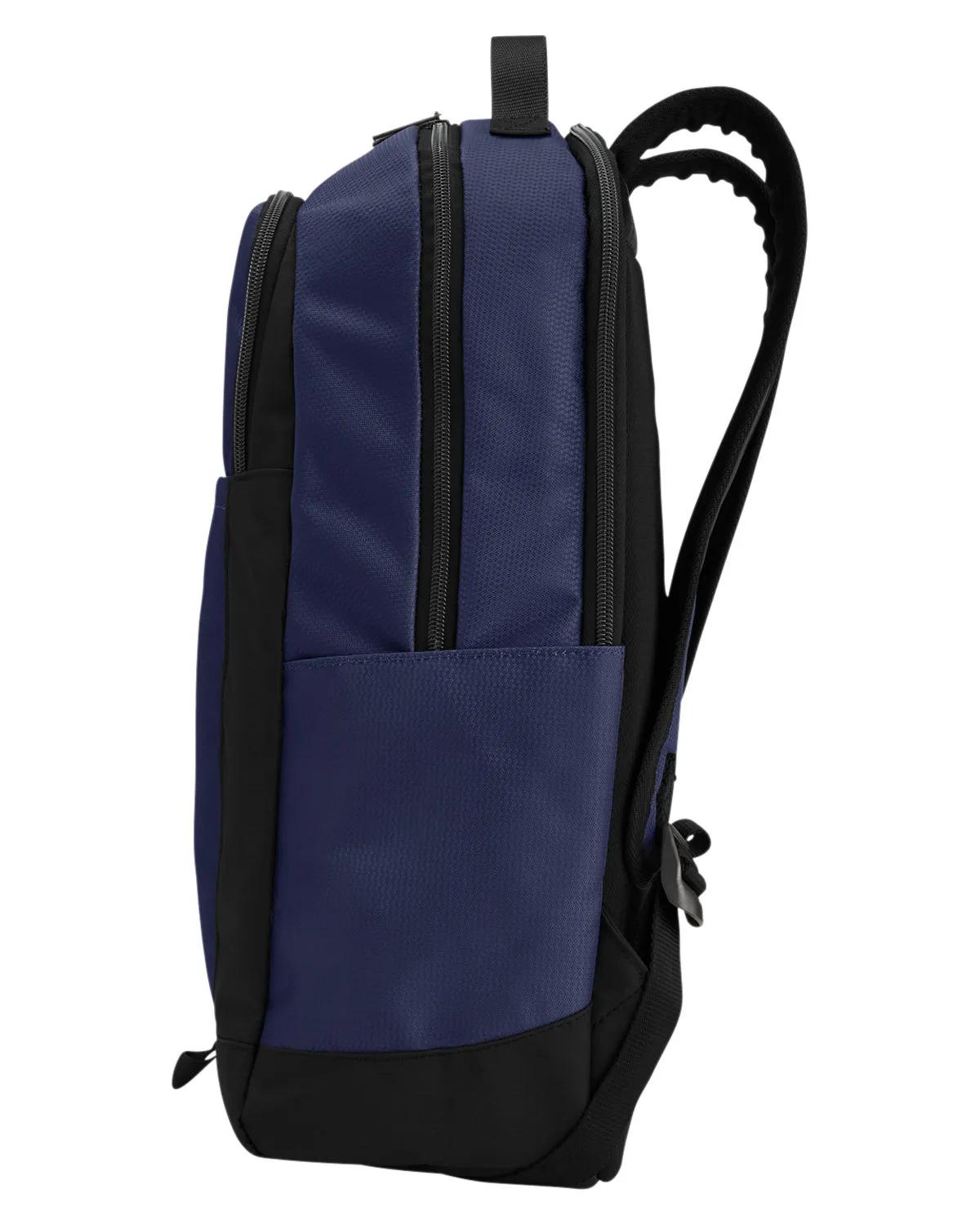 Core Backpack 6 of 13