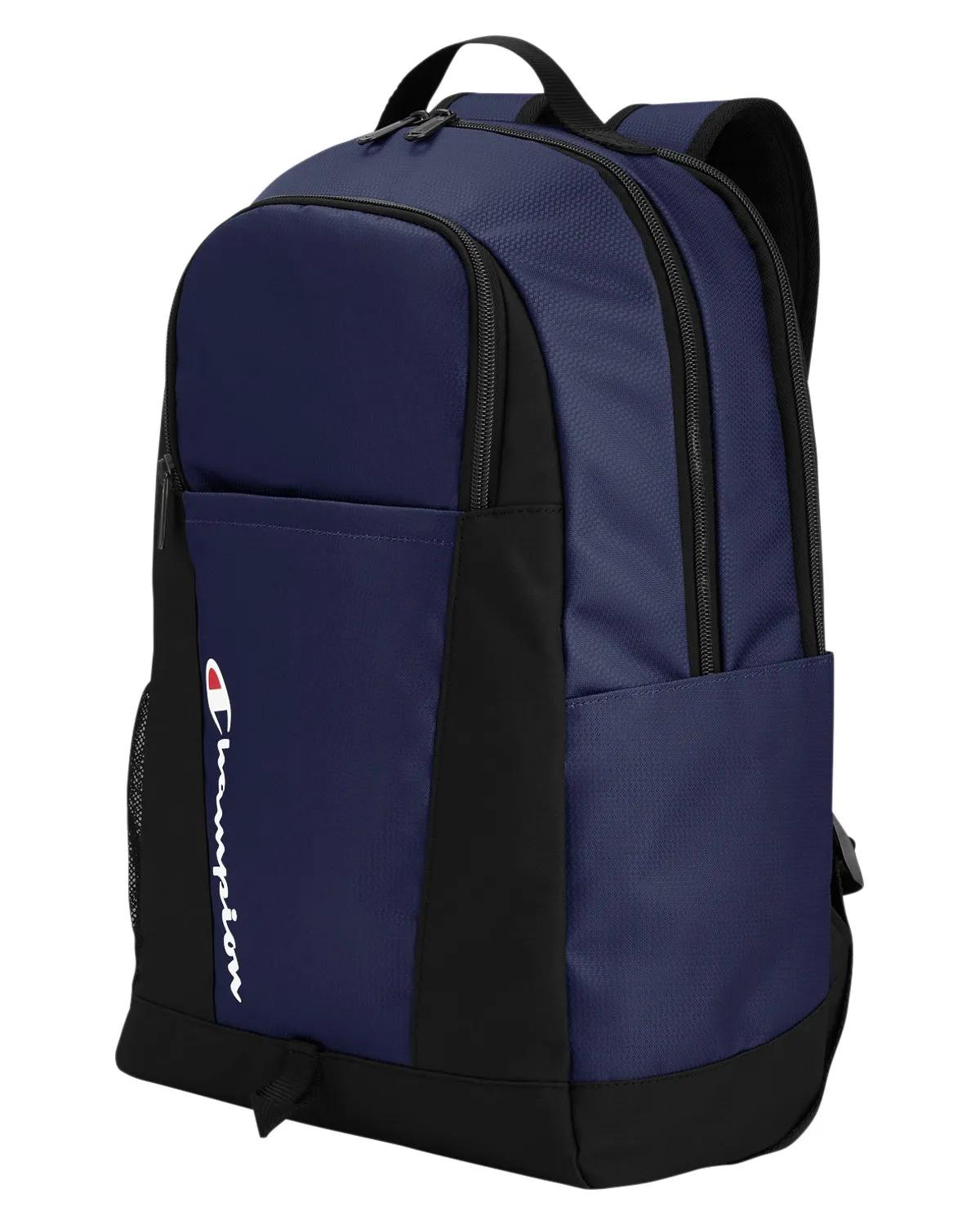 Core Backpack 12 of 13