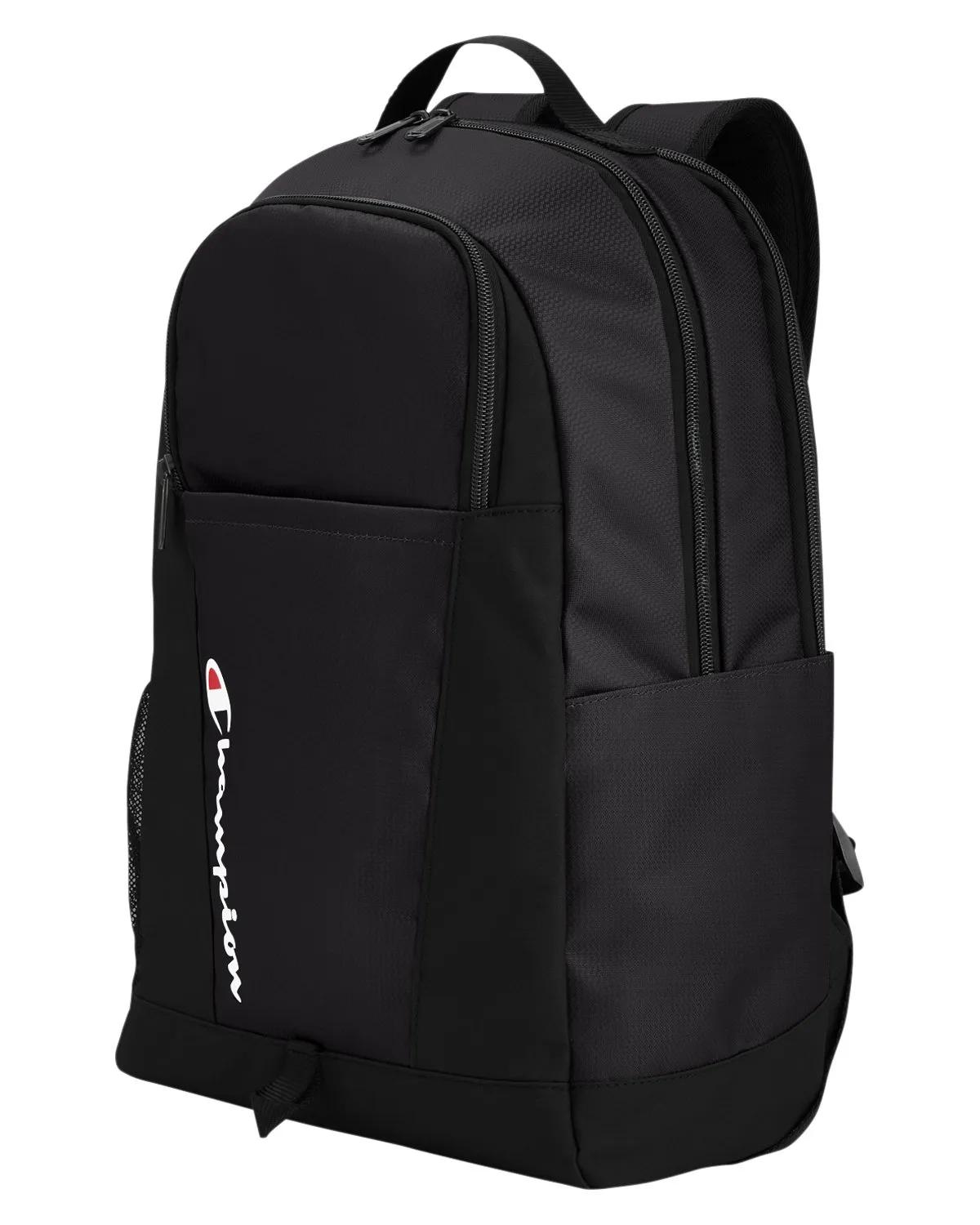 Core Backpack 9 of 13