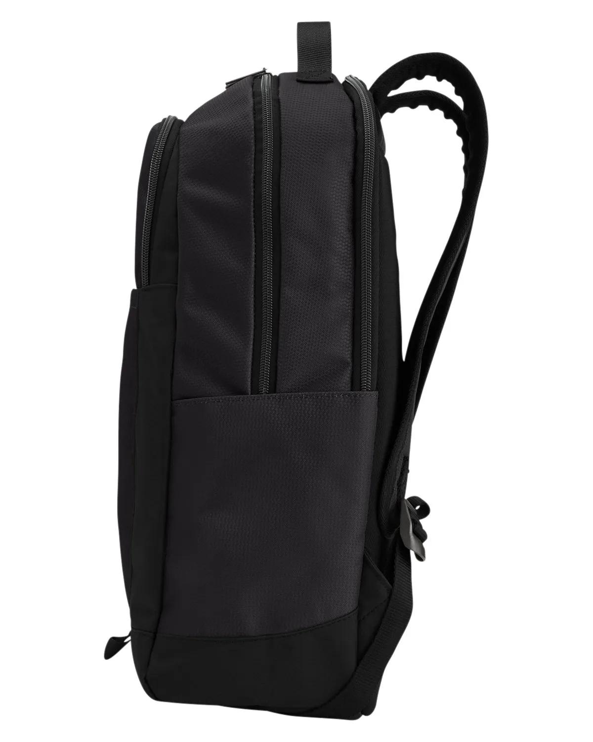 Core Backpack 8 of 13