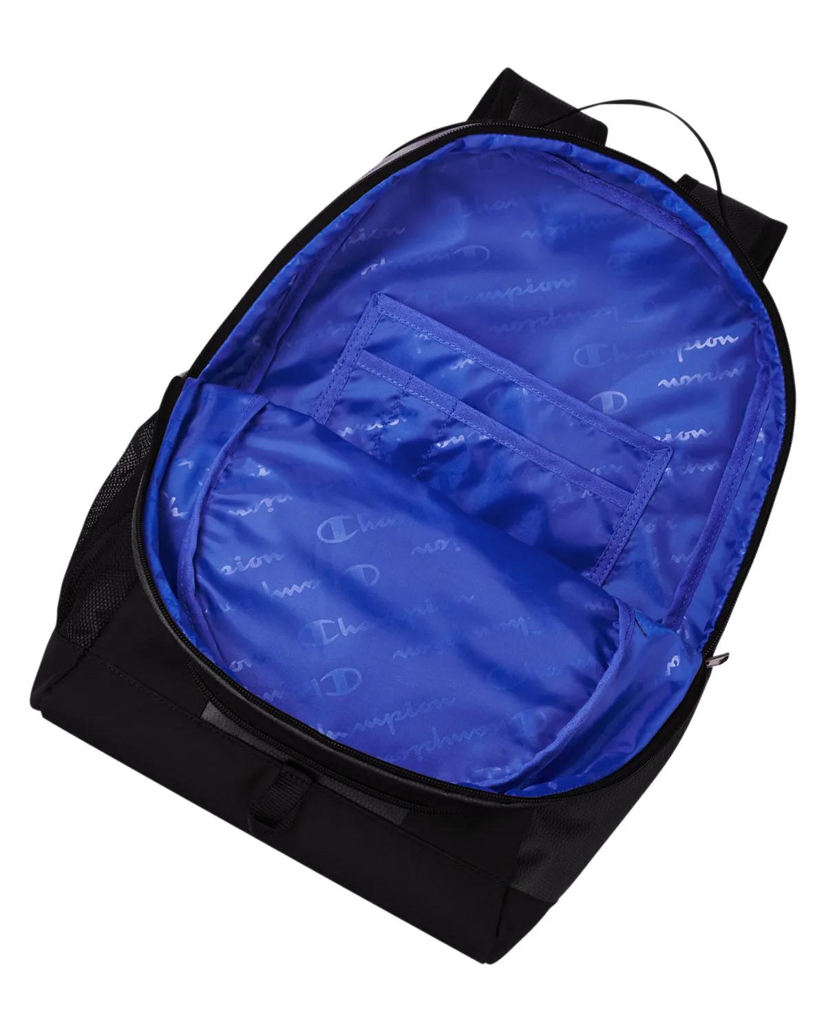 Core Backpack 10 of 13