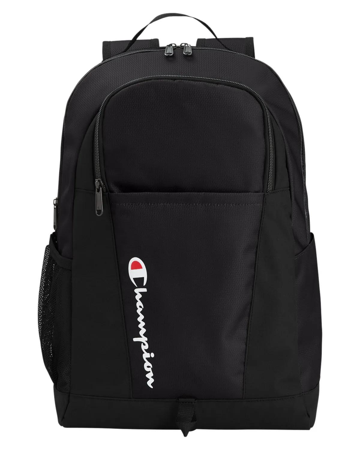 Core Backpack 1 of 13