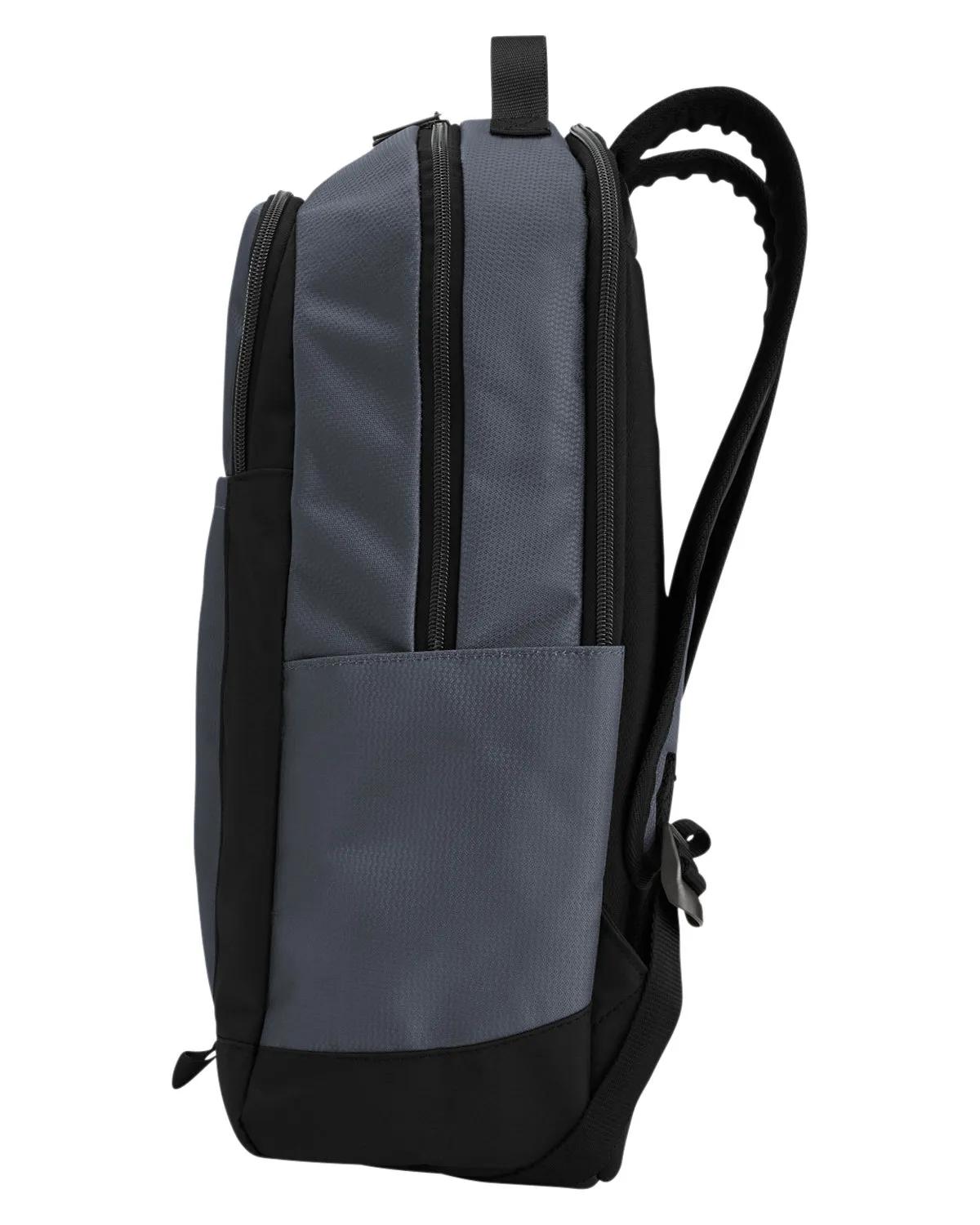 Core Backpack 13 of 13