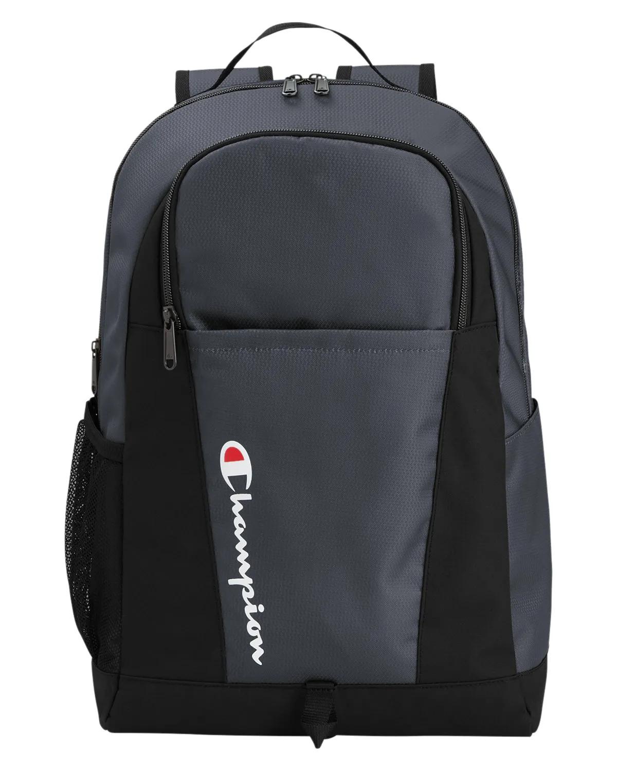 Core Backpack 1 of 13