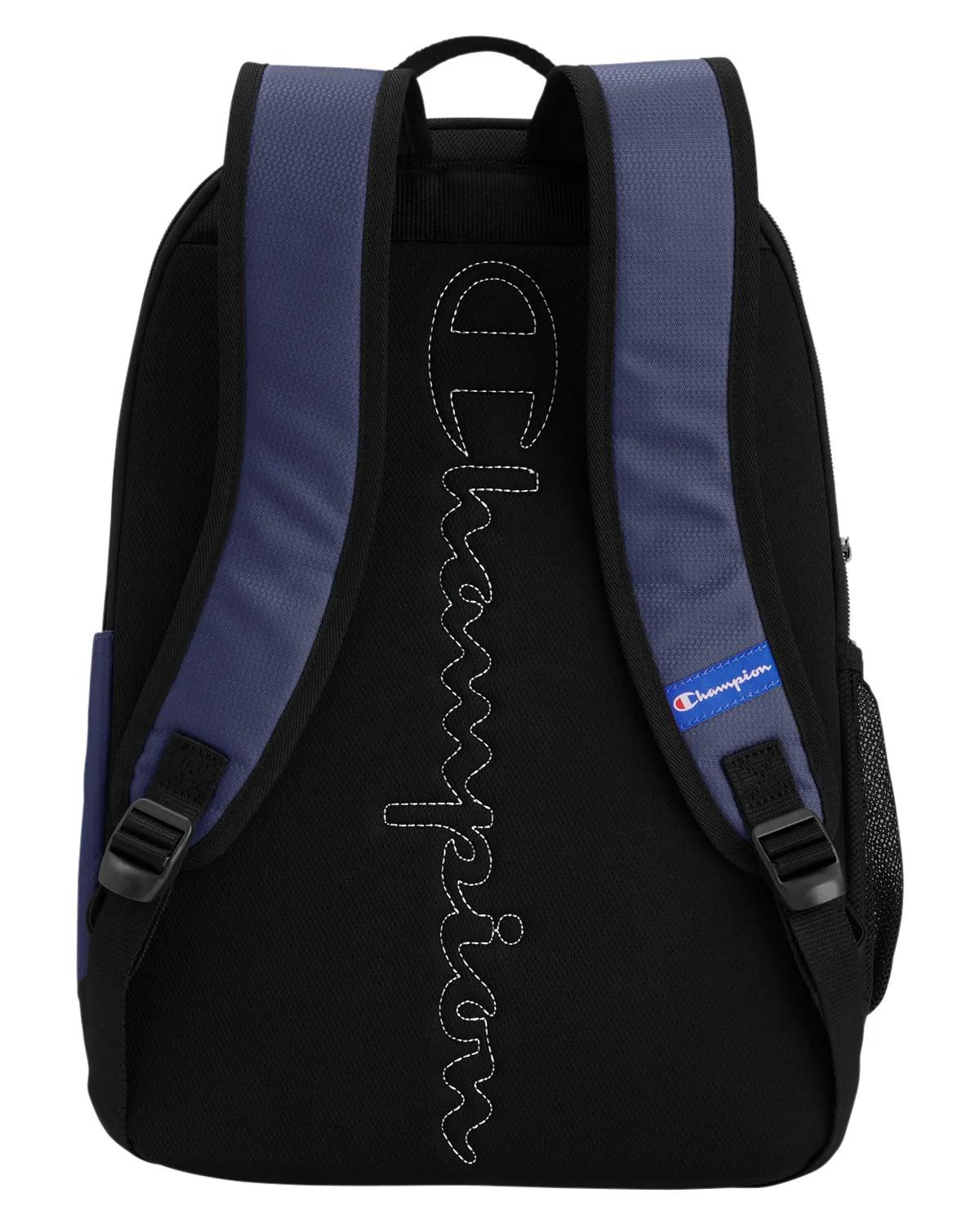 Core Backpack 13 of 13