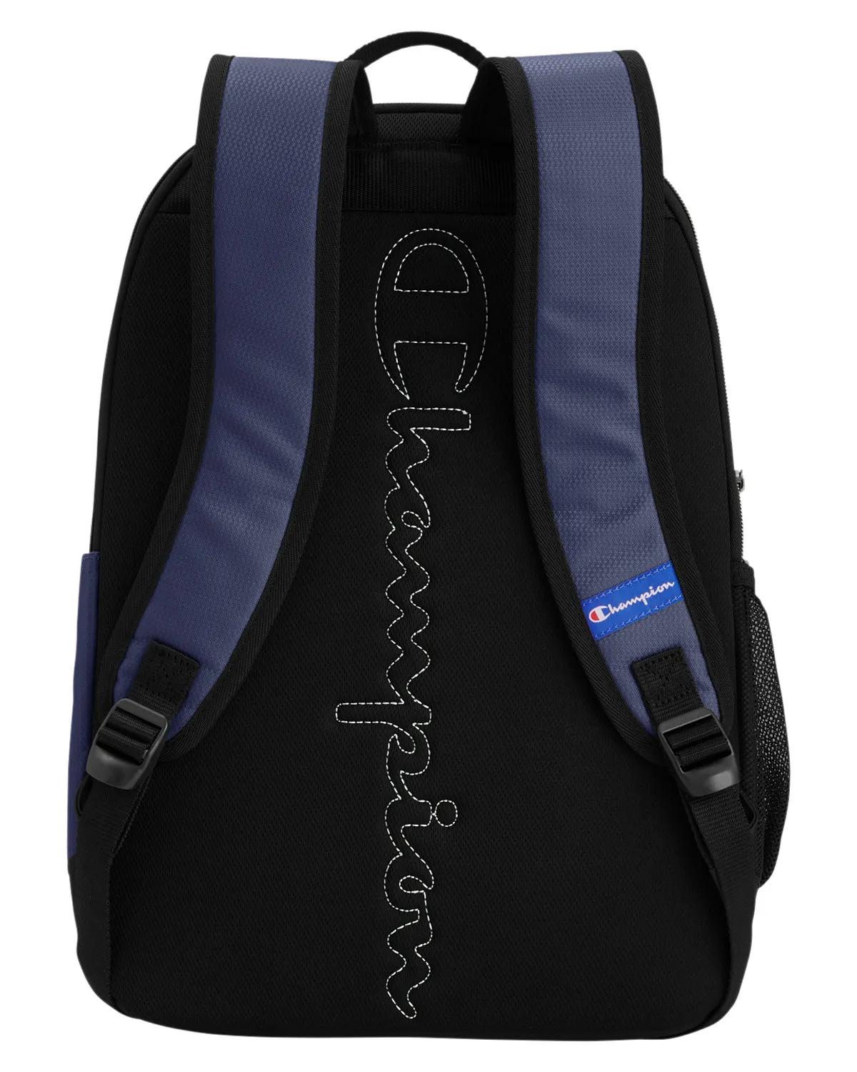 Core Backpack 5 of 13