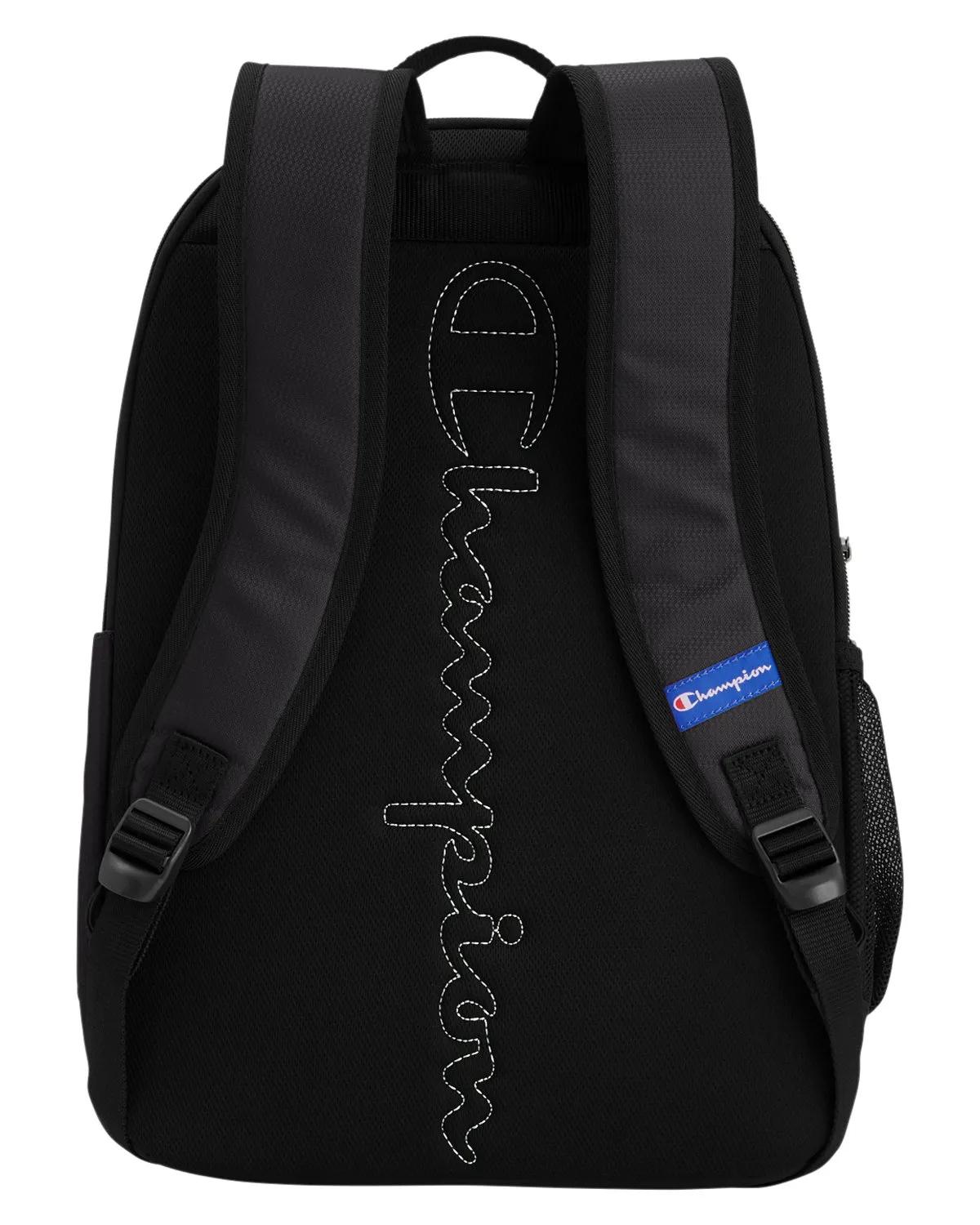 Core Backpack 7 of 13