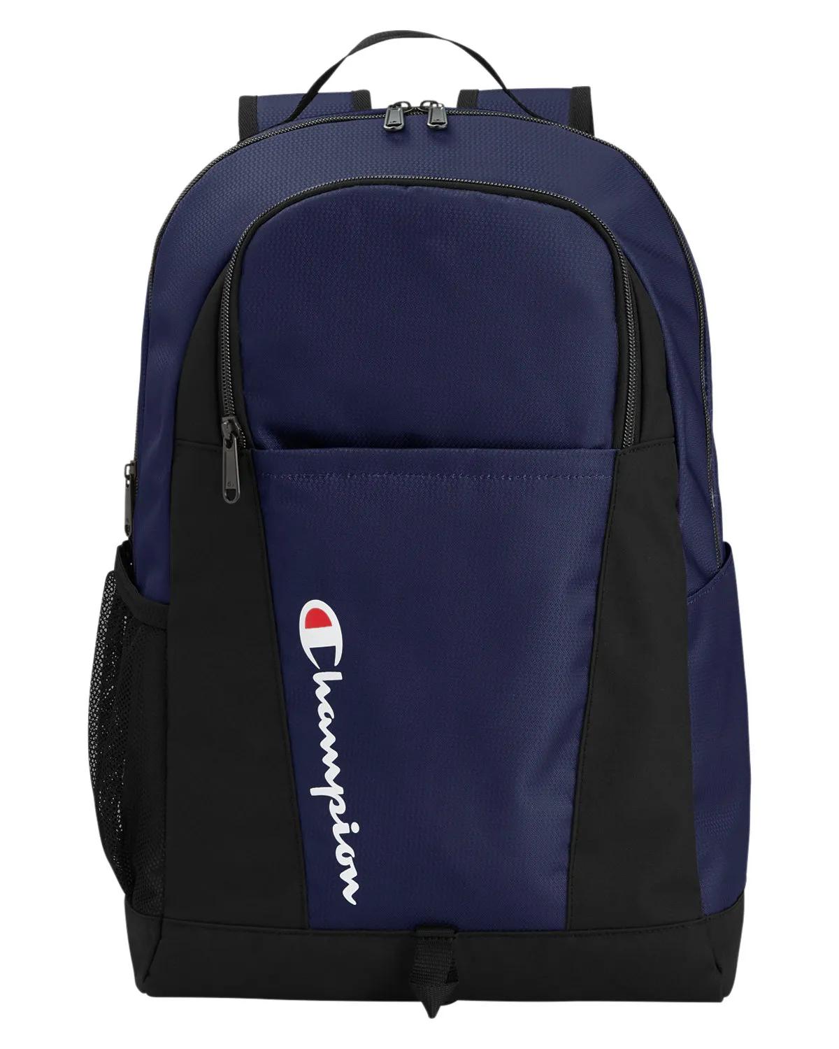 Core Backpack 2 of 13