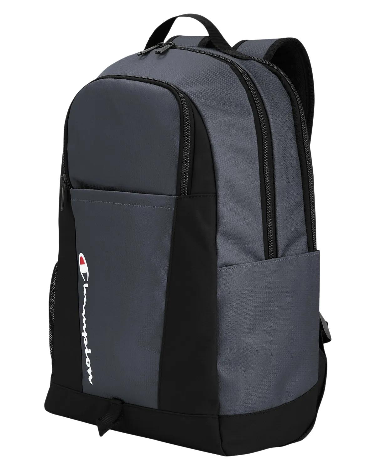 Core Backpack 5 of 13