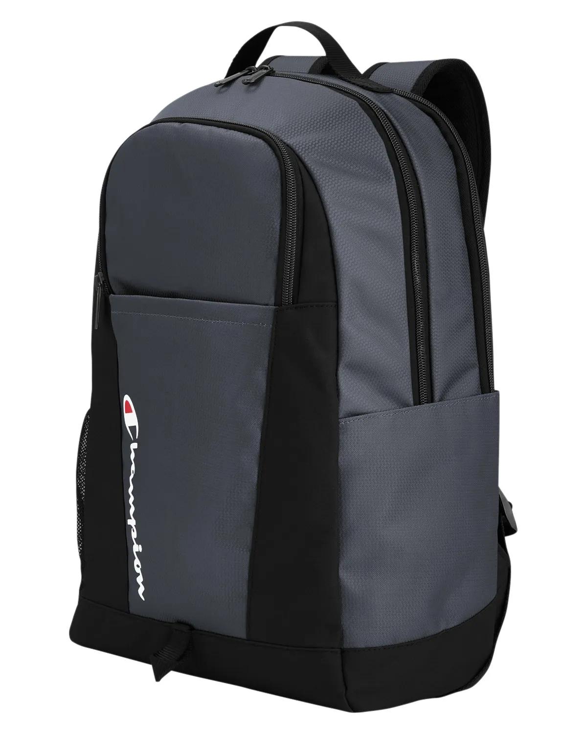 Core Backpack 8 of 13