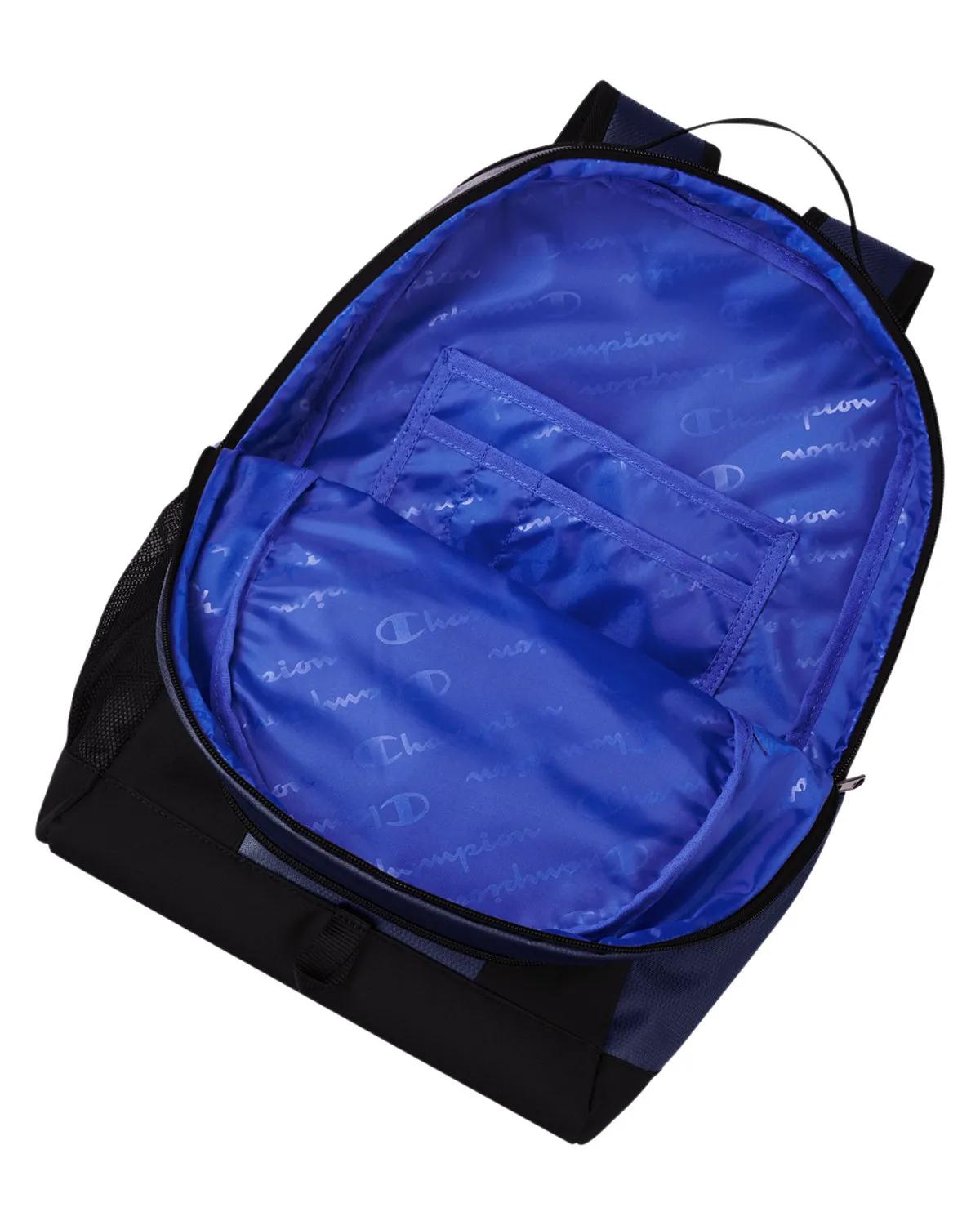 Core Backpack 4 of 13