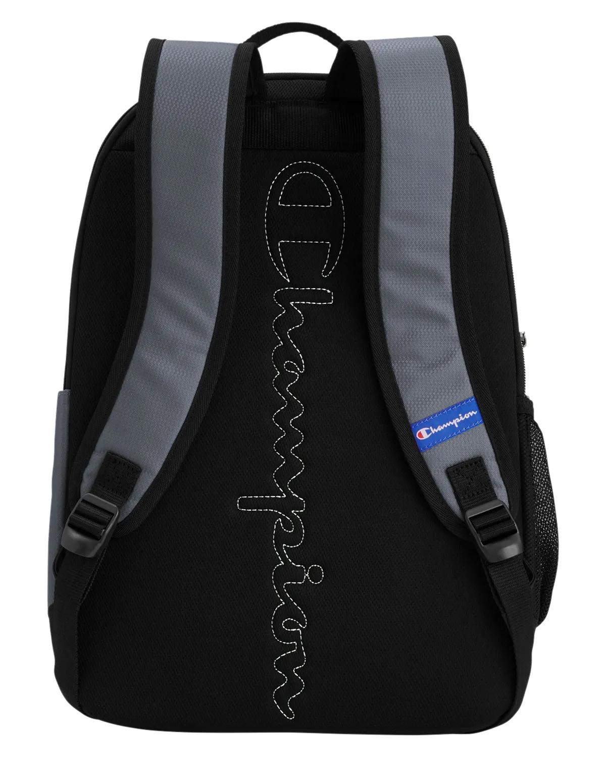 Core Backpack 12 of 13