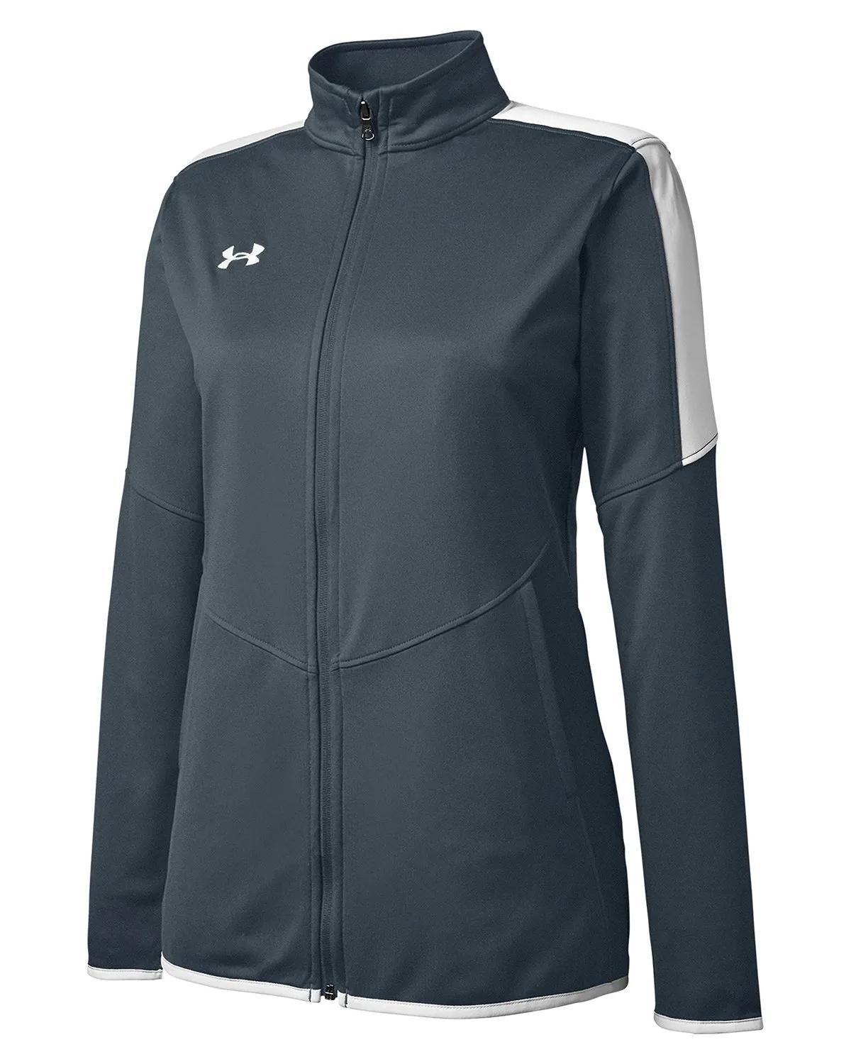 Ladies' Rival Knit Jacket 47 of 47