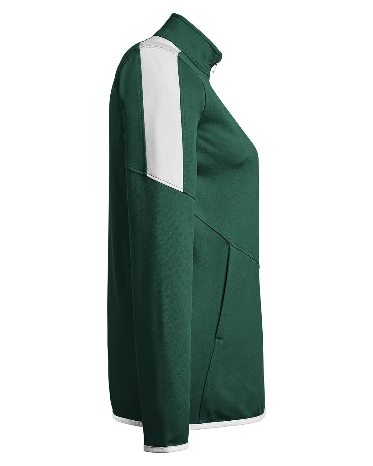 Ladies' Rival Knit Jacket 14 of 47