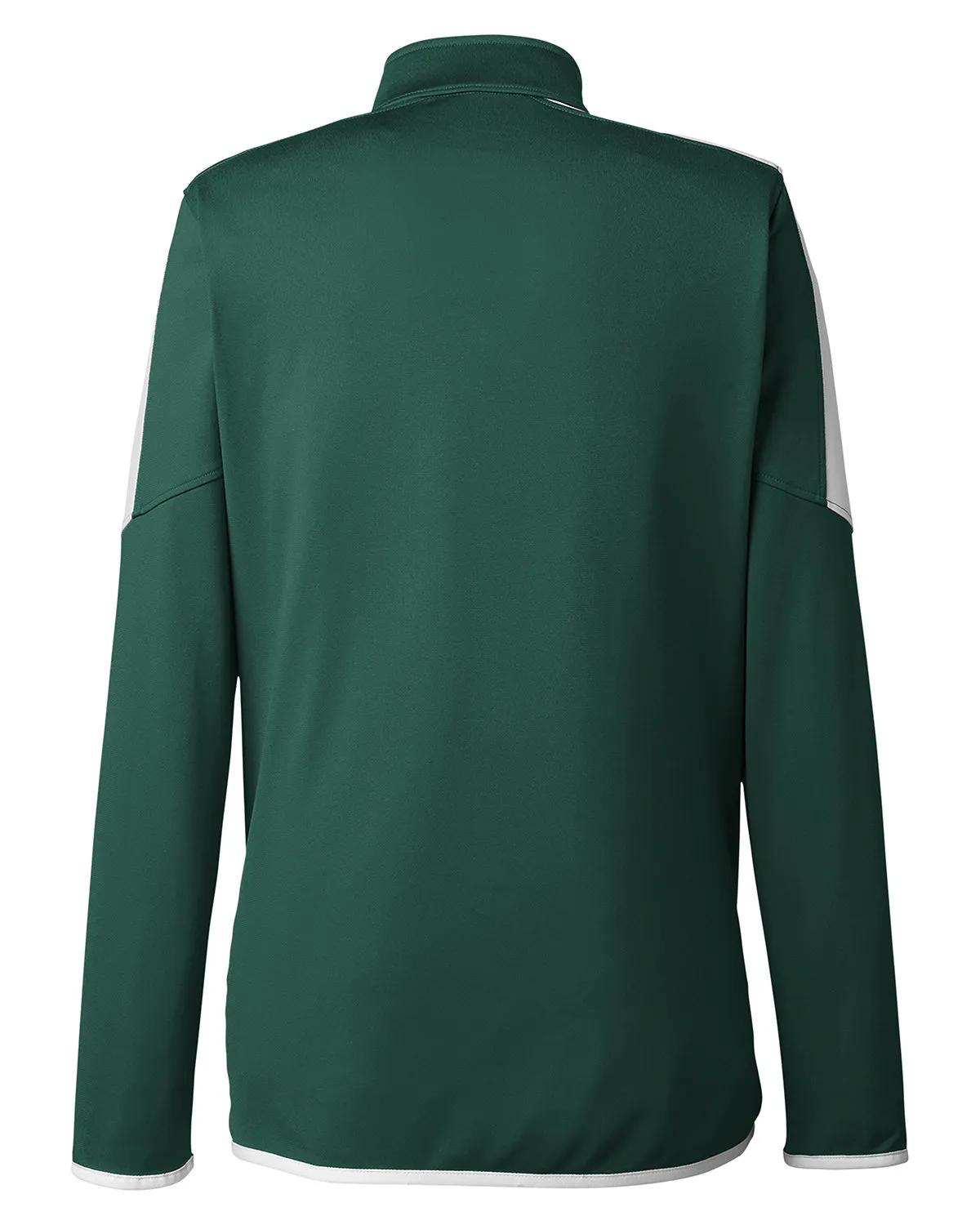 Ladies' Rival Knit Jacket 13 of 47