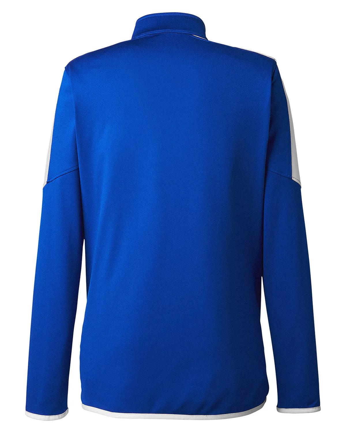 Ladies' Rival Knit Jacket 34 of 47