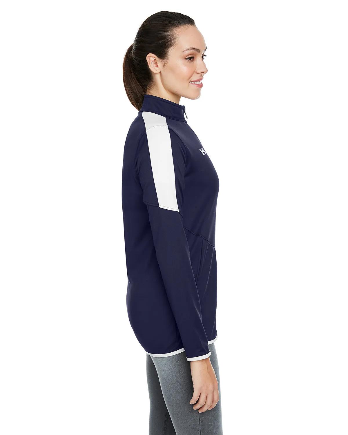 Ladies' Rival Knit Jacket 37 of 47