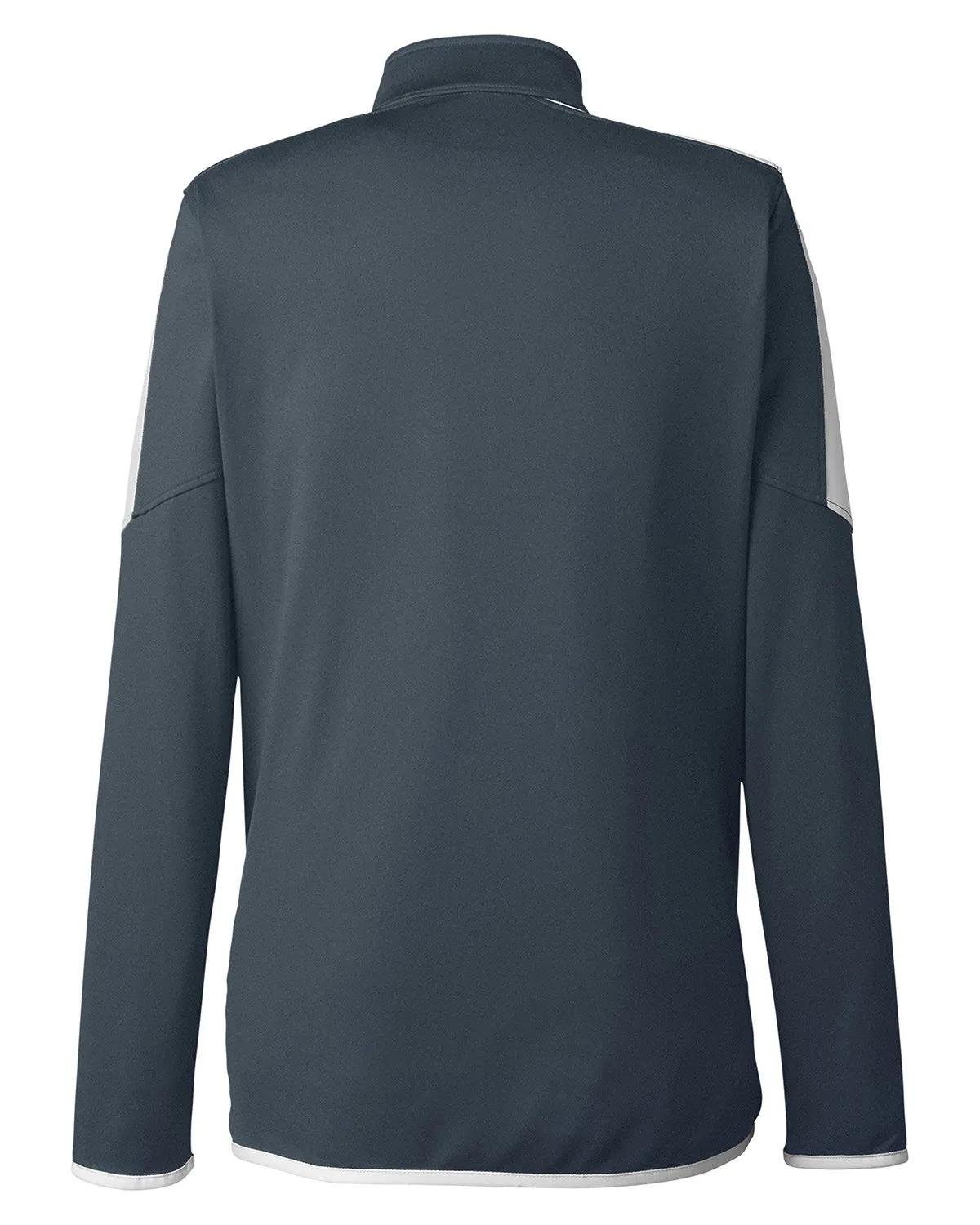 Ladies' Rival Knit Jacket 6 of 47