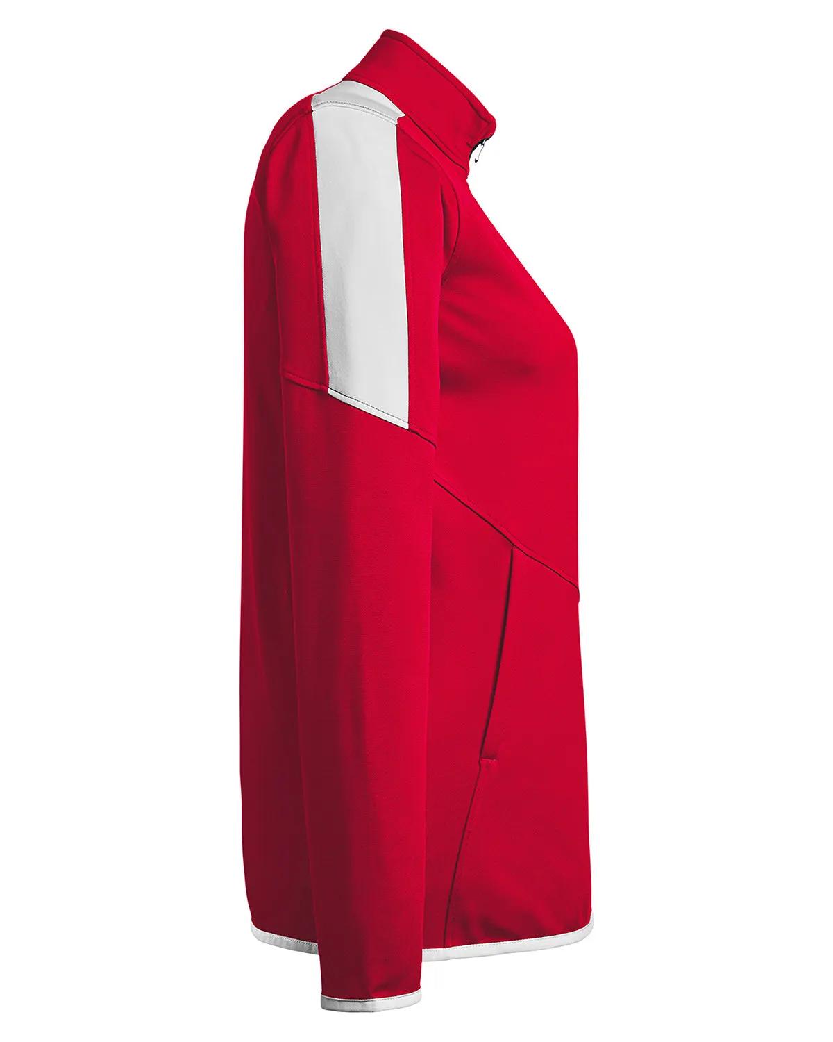 Ladies' Rival Knit Jacket 18 of 47