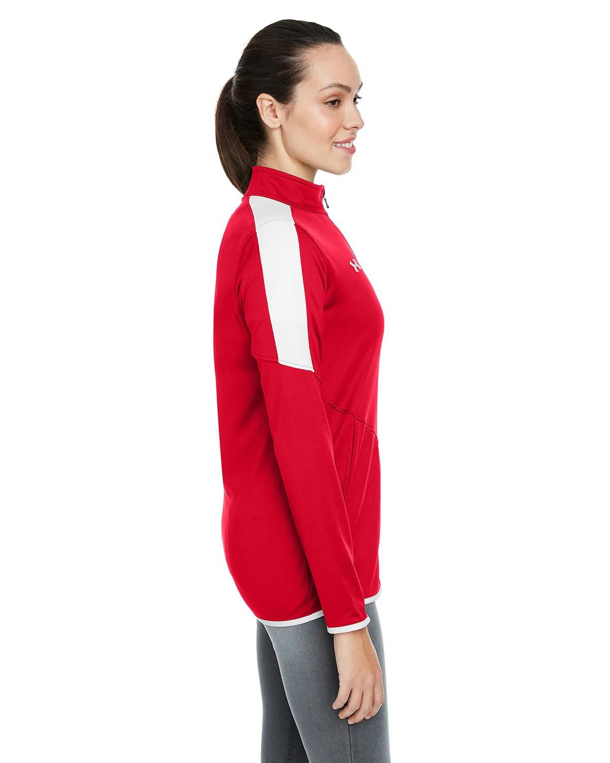 Ladies' Rival Knit Jacket 31 of 47