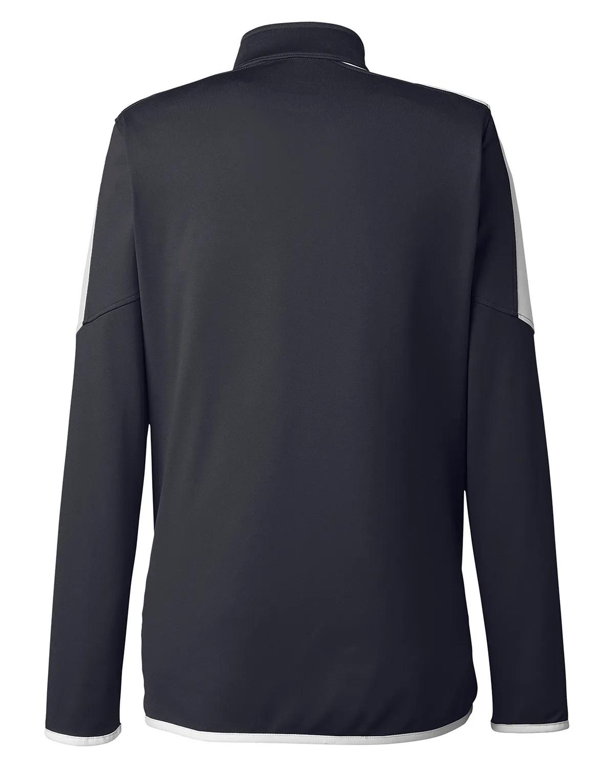Ladies' Rival Knit Jacket 24 of 47