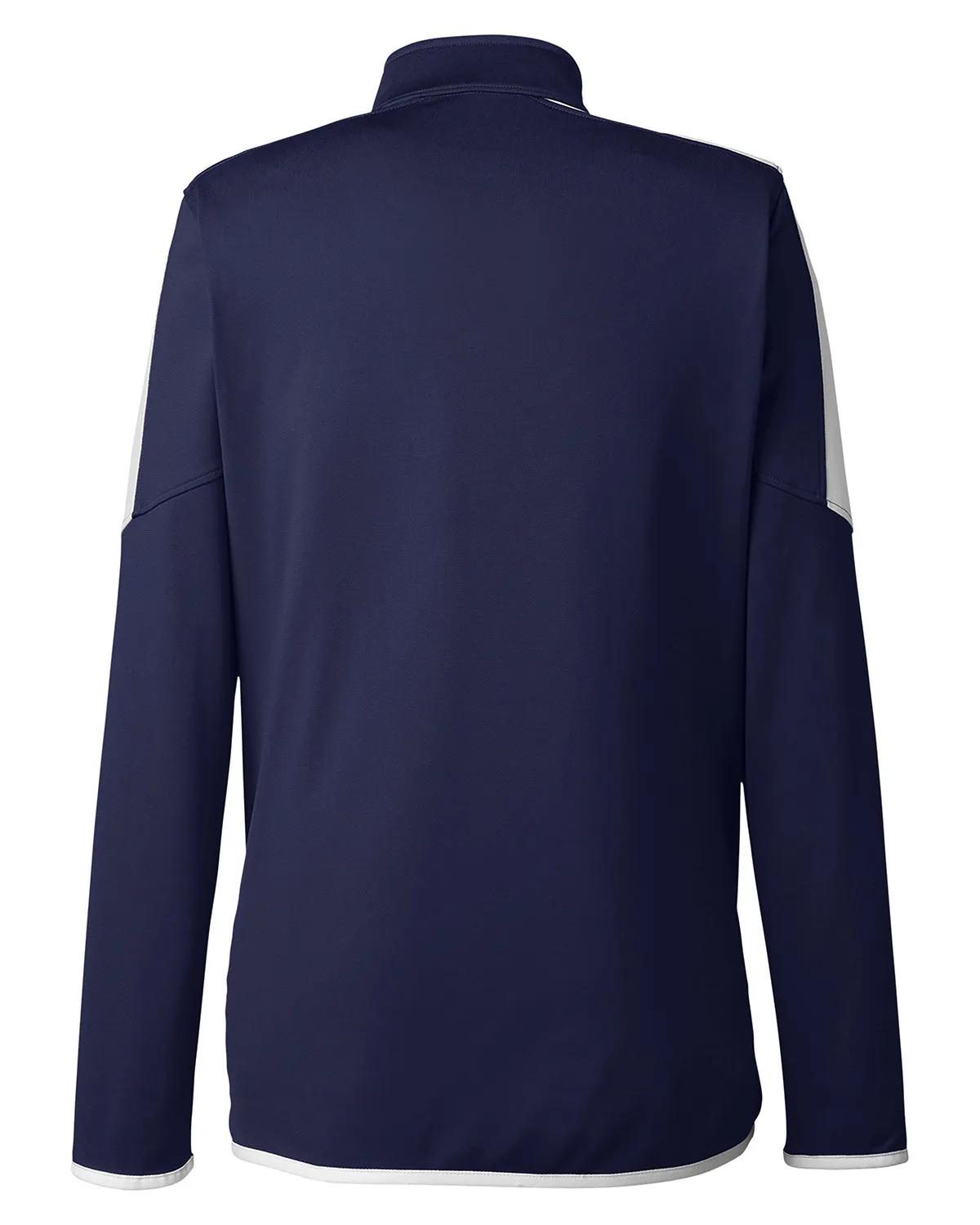 Ladies' Rival Knit Jacket 40 of 47