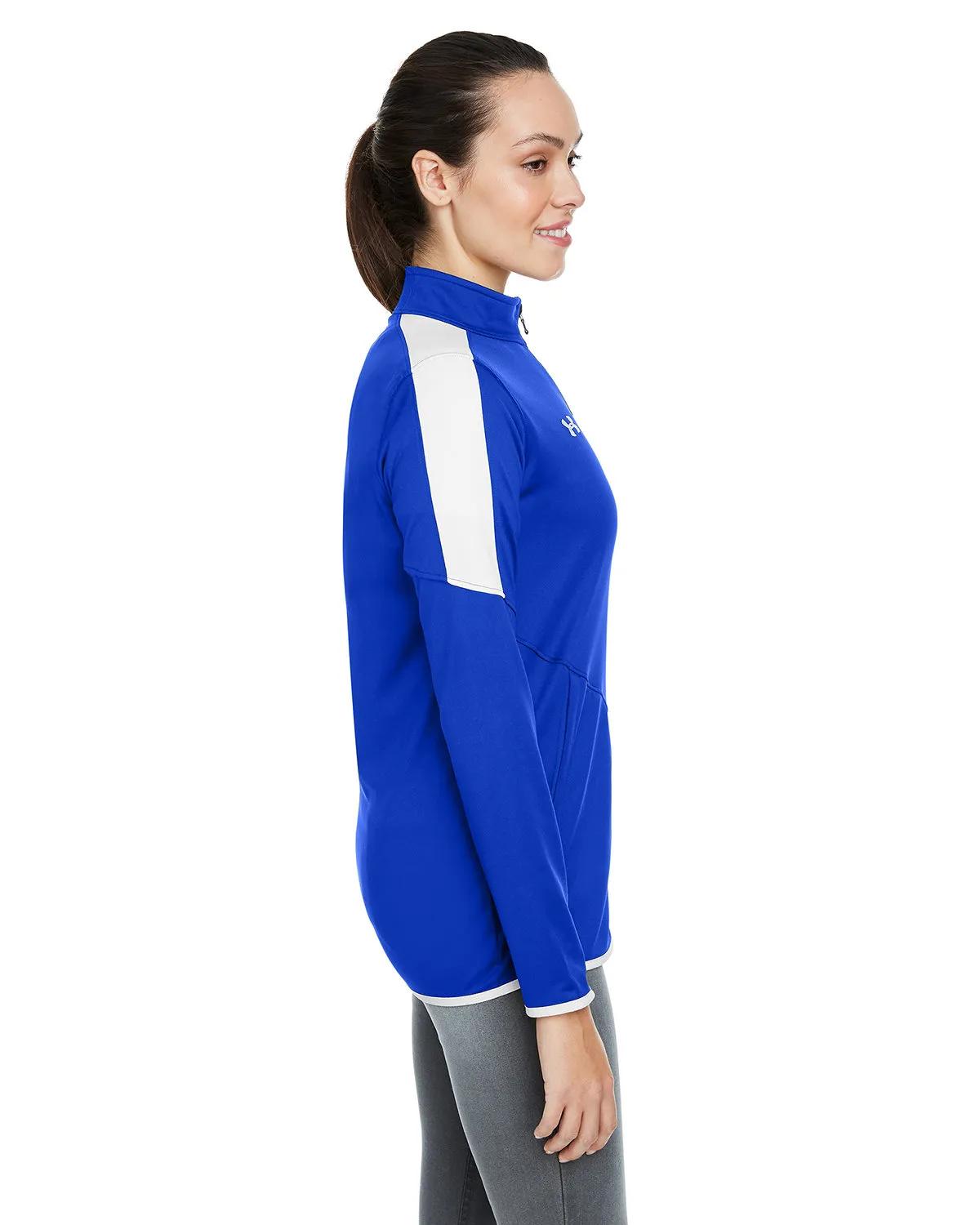 Ladies' Rival Knit Jacket 28 of 47