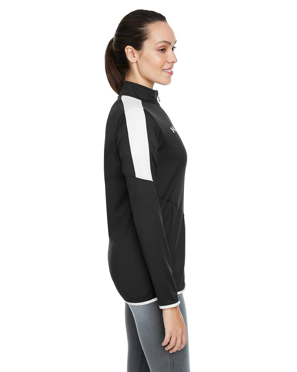 Ladies' Rival Knit Jacket 21 of 47